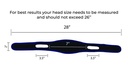 anti-snoring-chin-strap-chin-strap-for-s-4.jpg