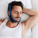 anti-snoring-chin-strap-chin-strap-for-s-3.jpg
