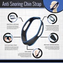 anti-snoring-chin-strap-chin-strap-for-s-5.jpg