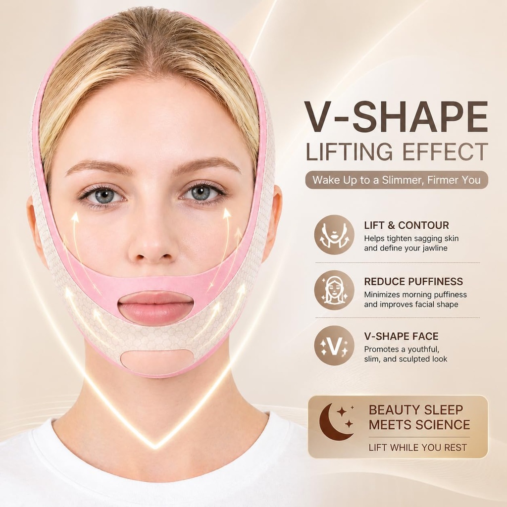 anti-snoring-chin-strap-v-line-lifting-m-5.jpg