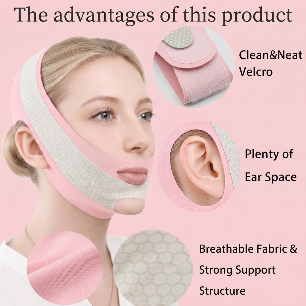 anti-snoring-chin-strap-v-line-lifting-m-6.jpg
