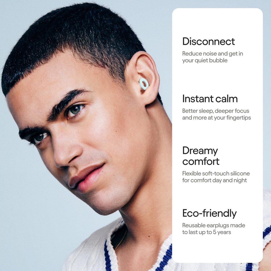 loop-quiet-2-ear-plugs-ultra-comfy-reusa-2.jpg