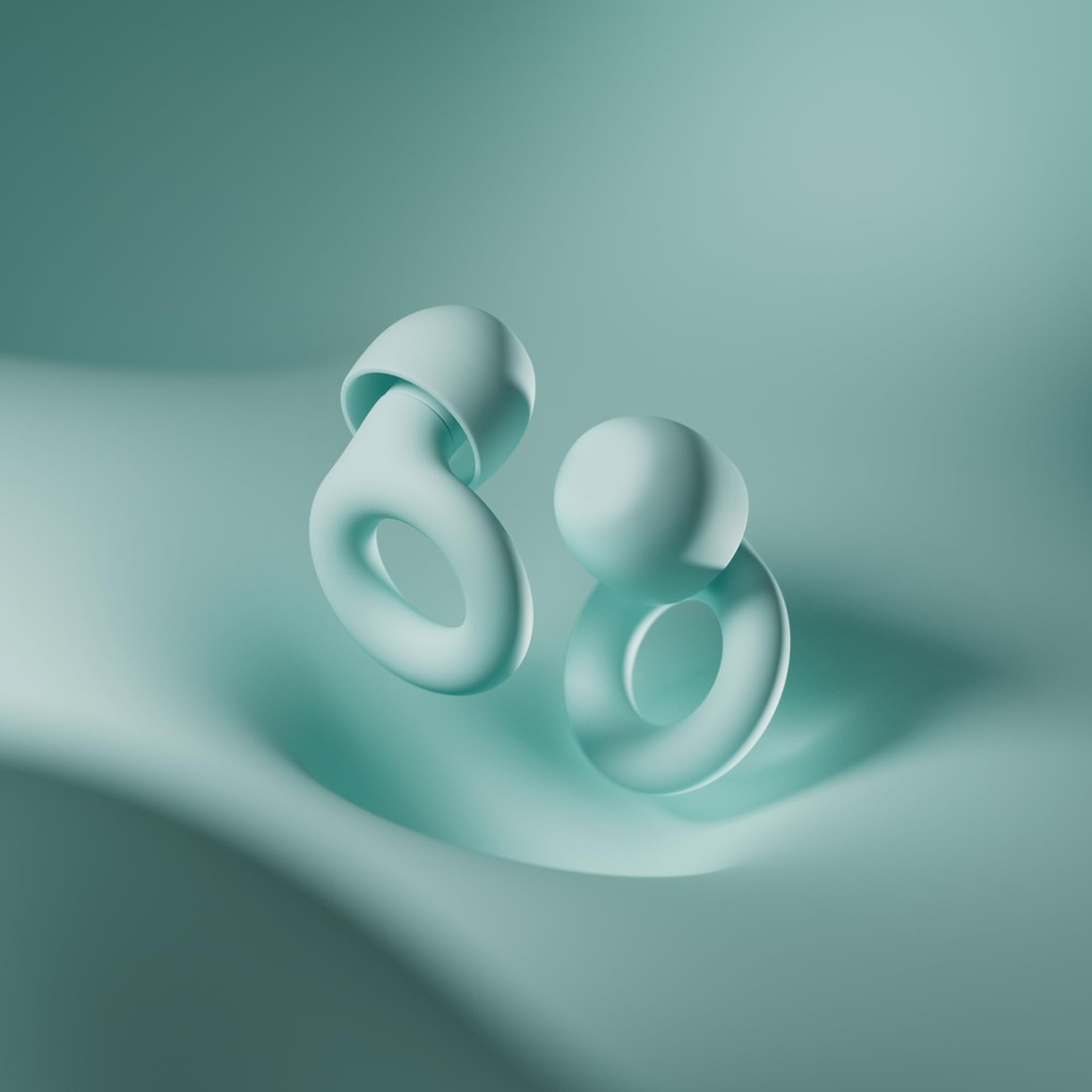 loop-quiet-2-ear-plugs-ultra-comfy-reusa-5.jpg
