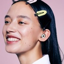 loop-quiet-2-ear-plugs-ultra-comfy-reusa-4.jpg