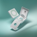 loop-quiet-2-ear-plugs-ultra-comfy-reusa-3.jpg