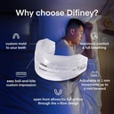 difiney-advanced-anti-snoring-device-4-0-6.jpg