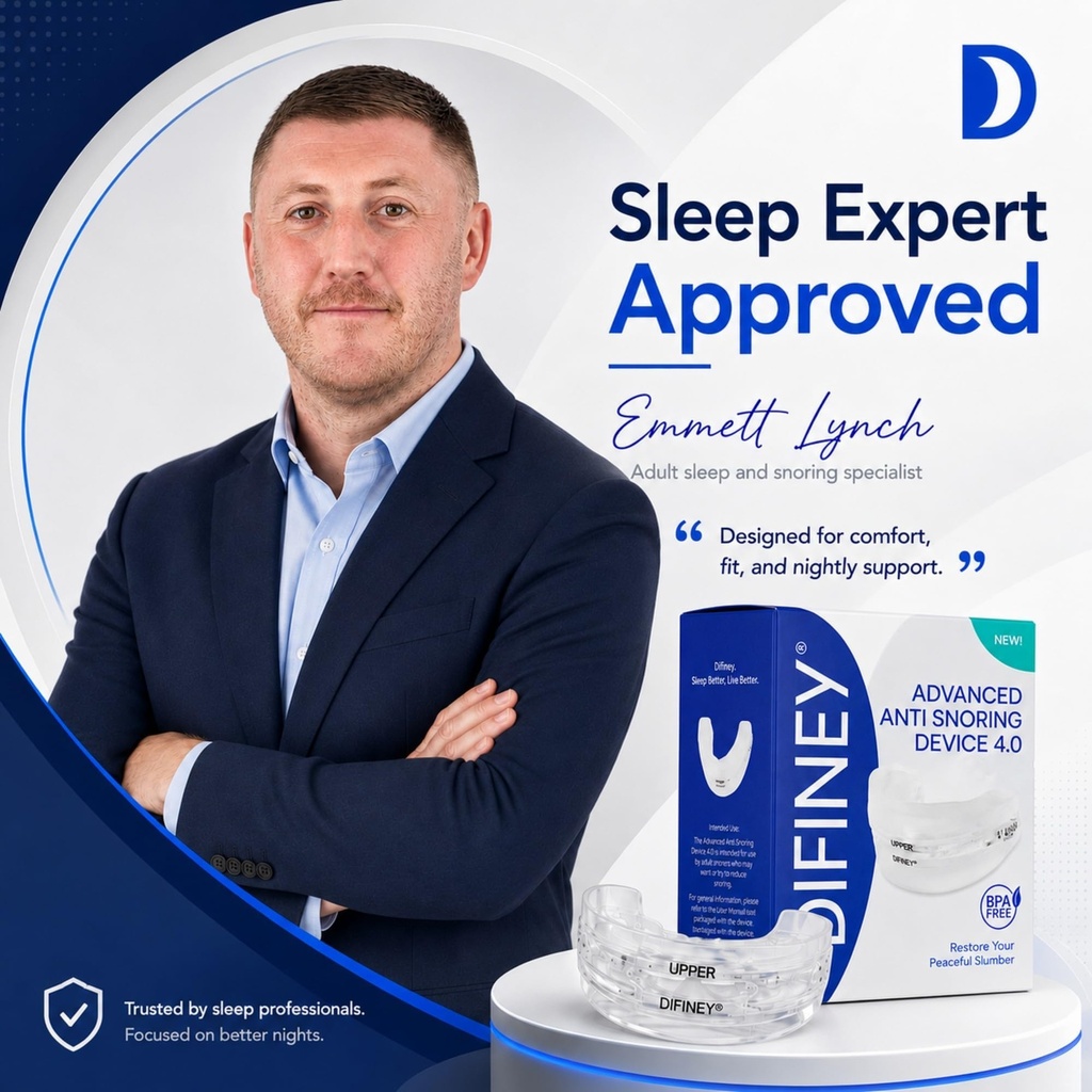 difiney-advanced-anti-snoring-device-4-0-3.jpg
