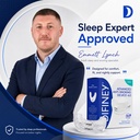 difiney-advanced-anti-snoring-device-4-0-3.jpg