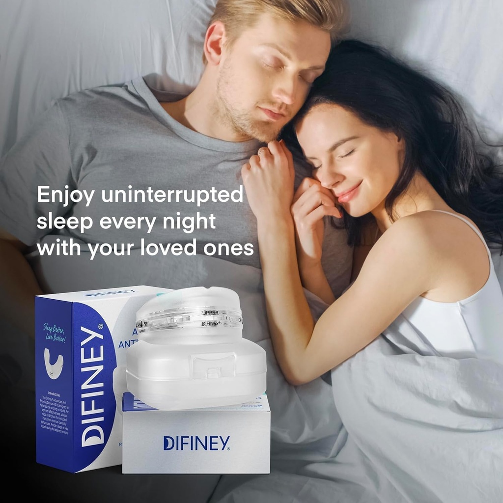 difiney-advanced-anti-snoring-device-4-0-4.jpg