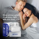 difiney-advanced-anti-snoring-device-4-0-4.jpg