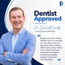 difiney-advanced-anti-snoring-device-4-0-2.jpg