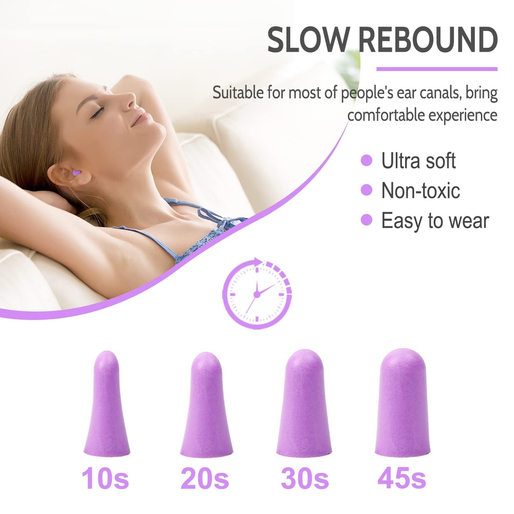 lysian-foam-ear-plugs-for-sleep-60-pairs-2.jpg