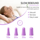 lysian-foam-ear-plugs-for-sleep-60-pairs-2.jpg