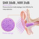 lysian-foam-ear-plugs-for-sleep-60-pairs-4.jpg
