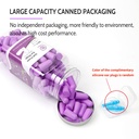lysian-foam-ear-plugs-for-sleep-60-pairs-3.jpg