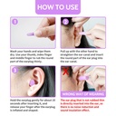 lysian-foam-ear-plugs-for-sleep-60-pairs-5.jpg