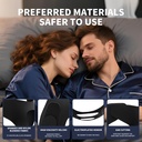 anti-snoring-chin-strap-for-sleeping-adj-3.jpg