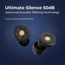 ear-plugs-for-sleeping-noise-cancelling--2.jpg