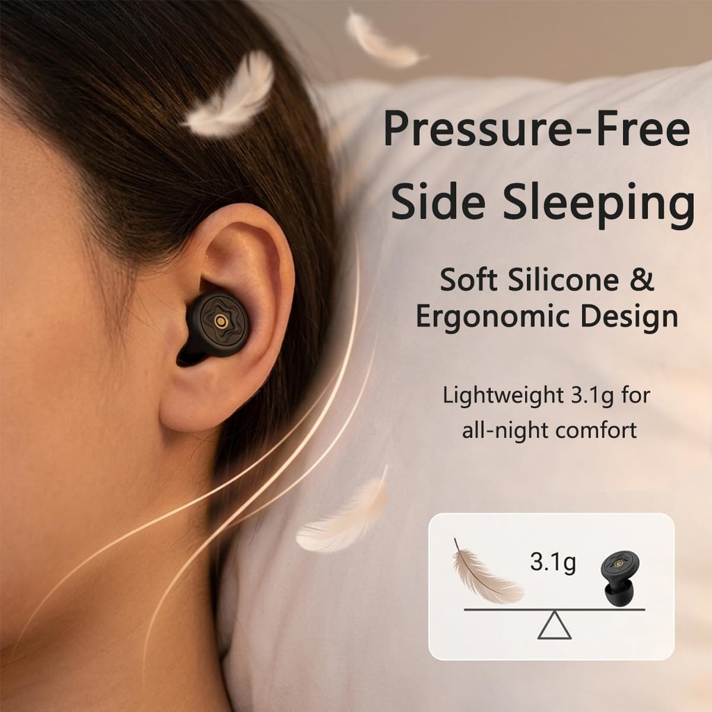ear-plugs-for-sleeping-noise-cancelling--4.jpg