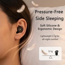 ear-plugs-for-sleeping-noise-cancelling--4.jpg