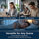 ear-plugs-for-sleeping-noise-cancelling--5.jpg