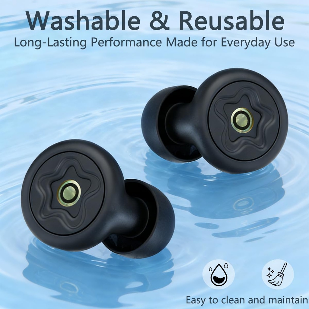 ear-plugs-for-sleeping-noise-cancelling--6.jpg