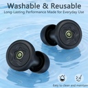ear-plugs-for-sleeping-noise-cancelling--6.jpg