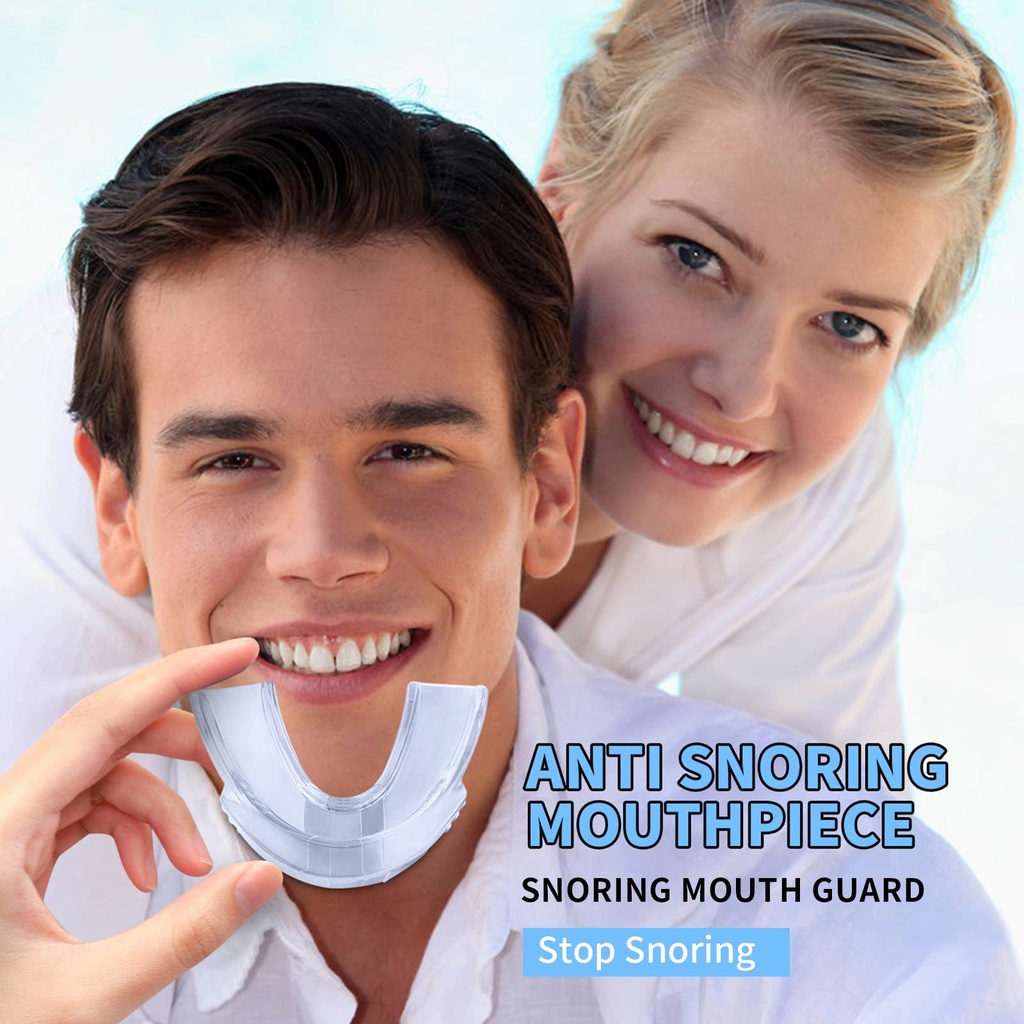 anti-snoring-device-stop-snoring-comfort-6.jpg