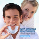 anti-snoring-device-stop-snoring-comfort-6.jpg