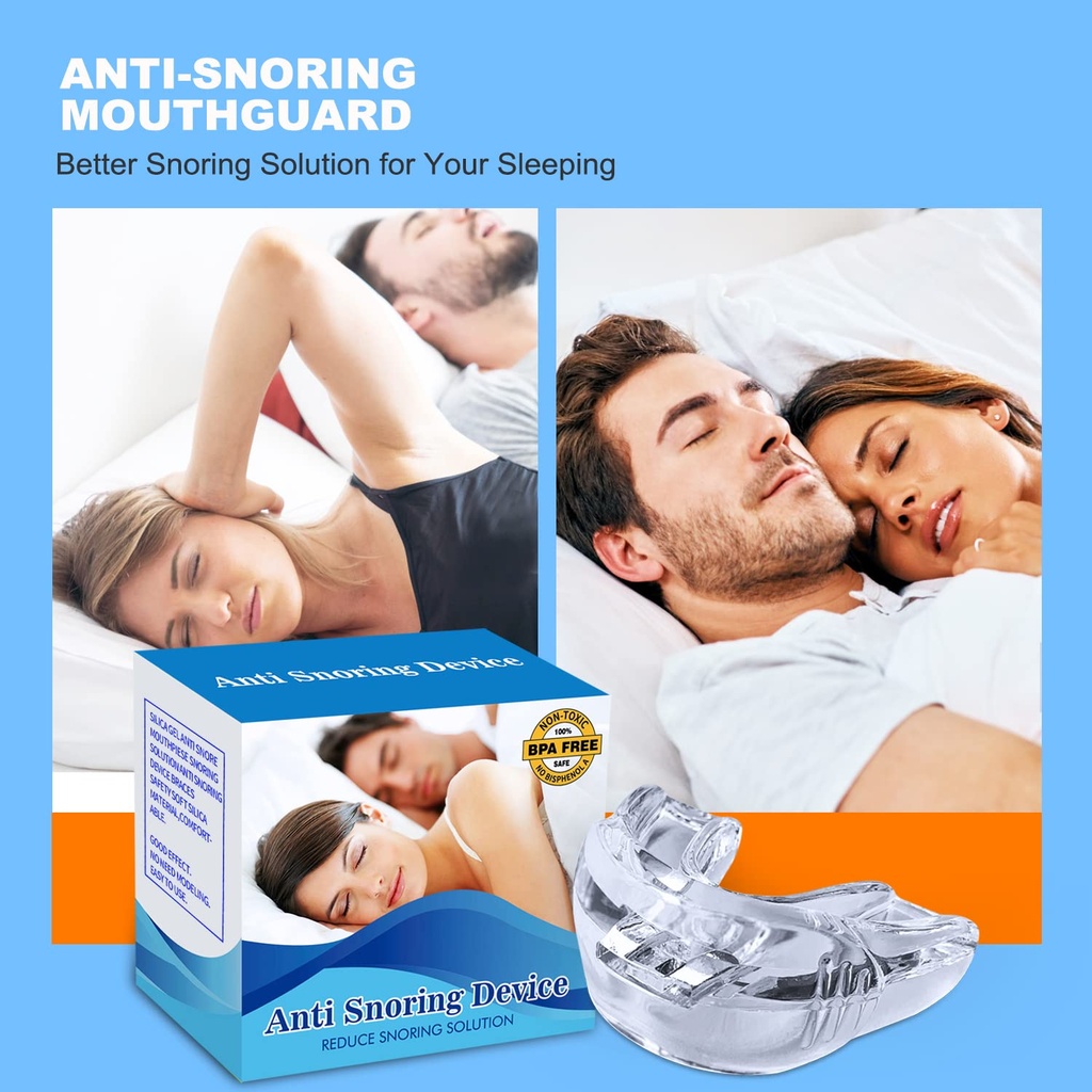 anti-snoring-device-stop-snoring-comfort-2.jpg