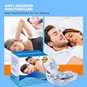 anti-snoring-device-stop-snoring-comfort-2.jpg