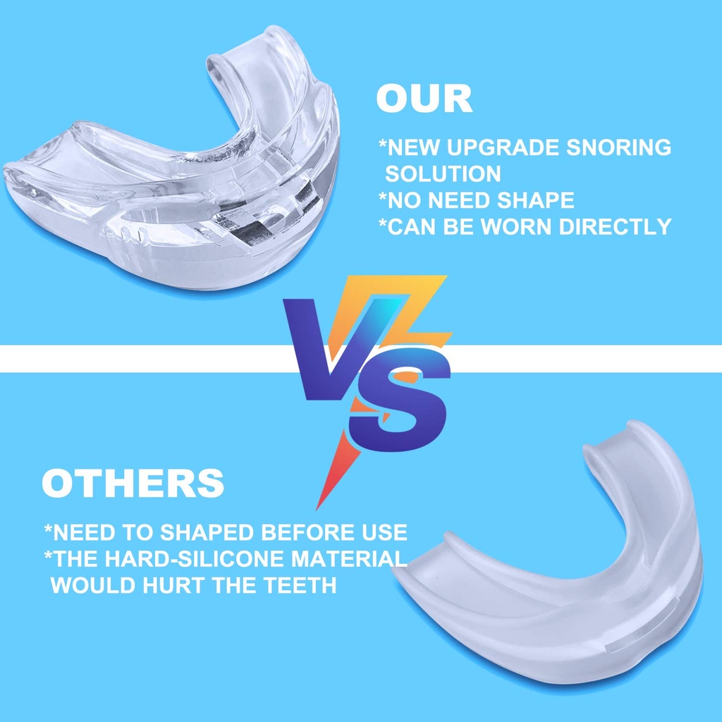 anti-snoring-device-stop-snoring-comfort-5.jpg