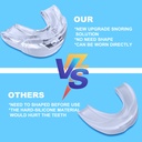 anti-snoring-device-stop-snoring-comfort-5.jpg