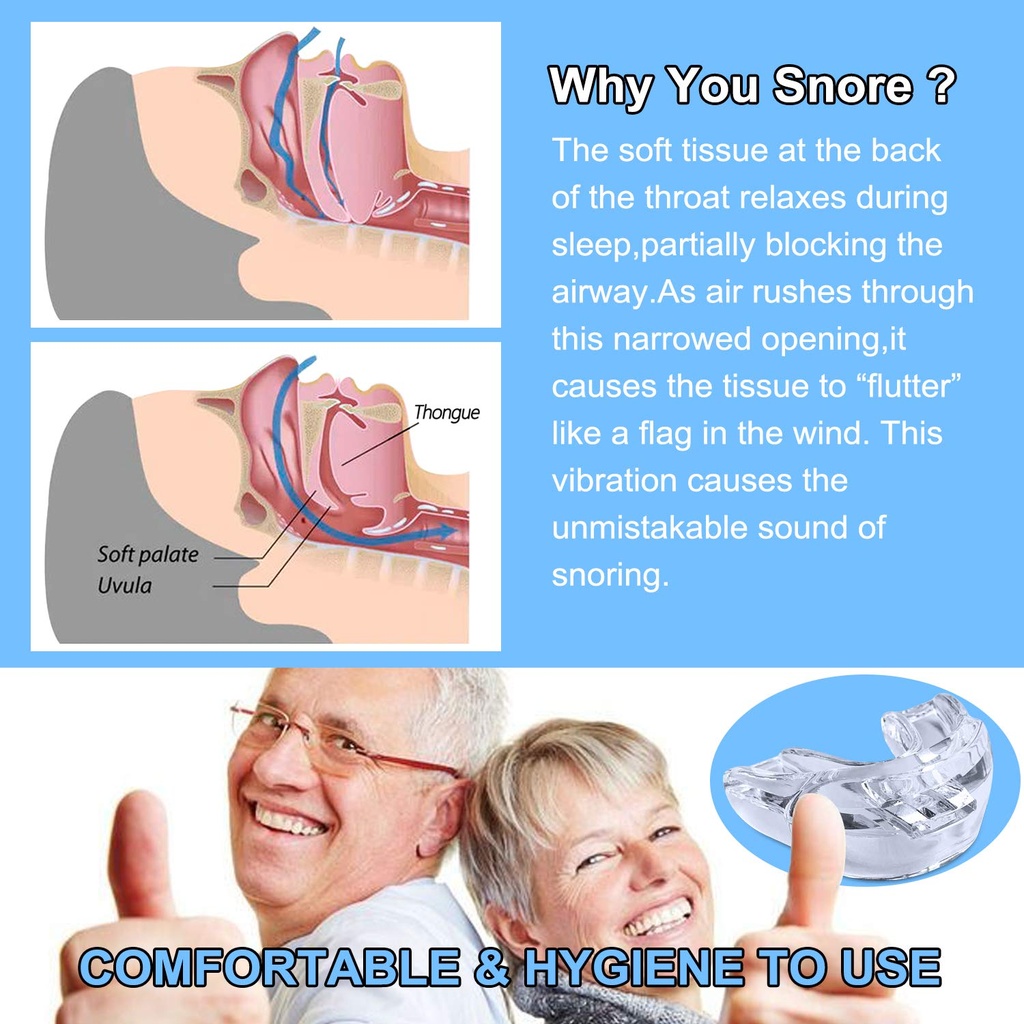 anti-snoring-device-stop-snoring-comfort-4.jpg