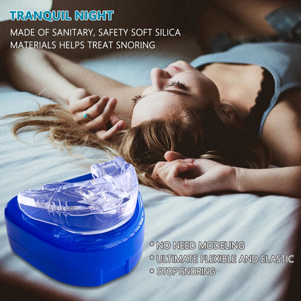 anti-snoring-device-stop-snoring-comfort-3.jpg