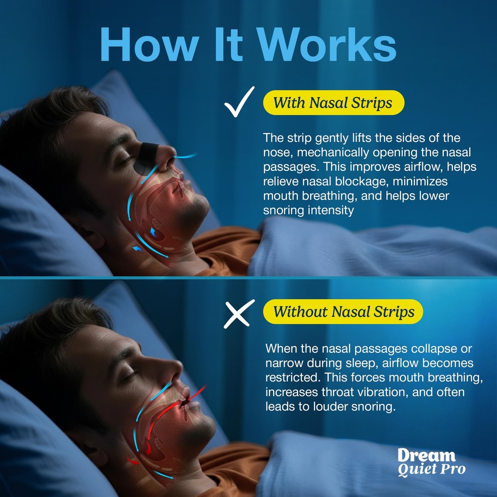 nasal-strips-for-snoring-breathing-impro-2.jpg