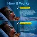 nasal-strips-for-snoring-breathing-impro-2.jpg