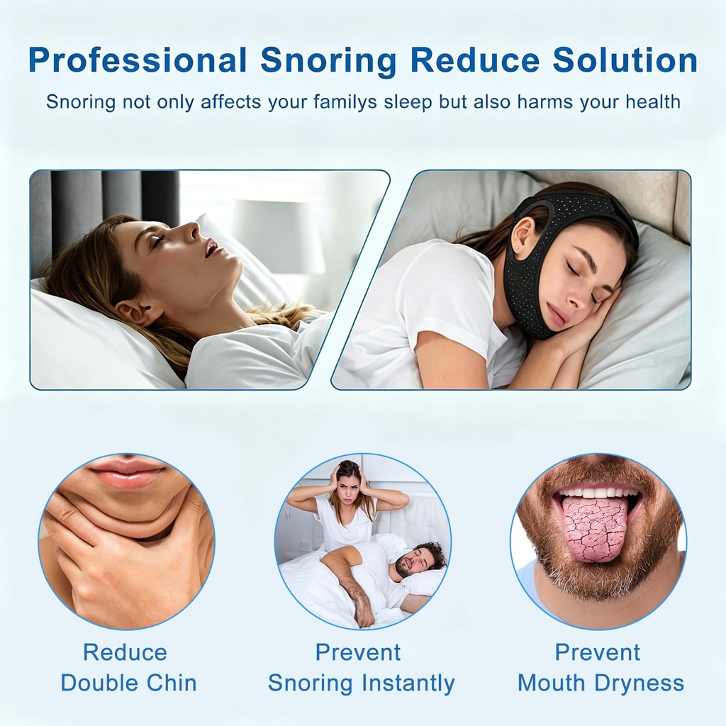chin-strap-for-sleeping-anti-snoring-dev-3.jpg