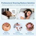chin-strap-for-sleeping-anti-snoring-dev-3.jpg