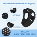 chin-strap-for-sleeping-anti-snoring-dev-4.jpg