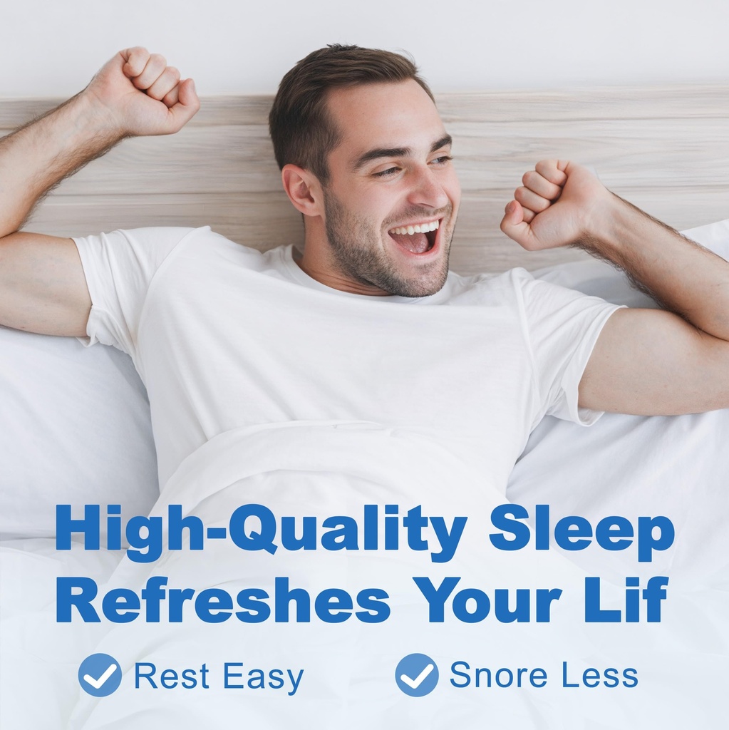 chin-strap-for-sleeping-anti-snoring-dev-6.jpg