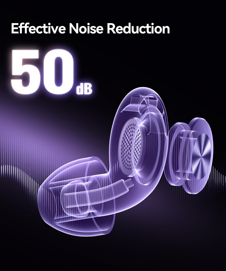 ear-plugs-for-sleeping-50db-earplugs-noi-2.jpg