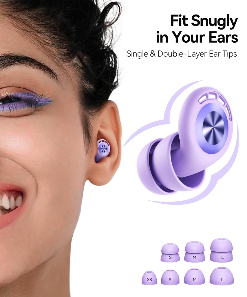 ear-plugs-for-sleeping-50db-earplugs-noi-4.jpg