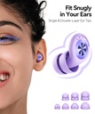 ear-plugs-for-sleeping-50db-earplugs-noi-4.jpg