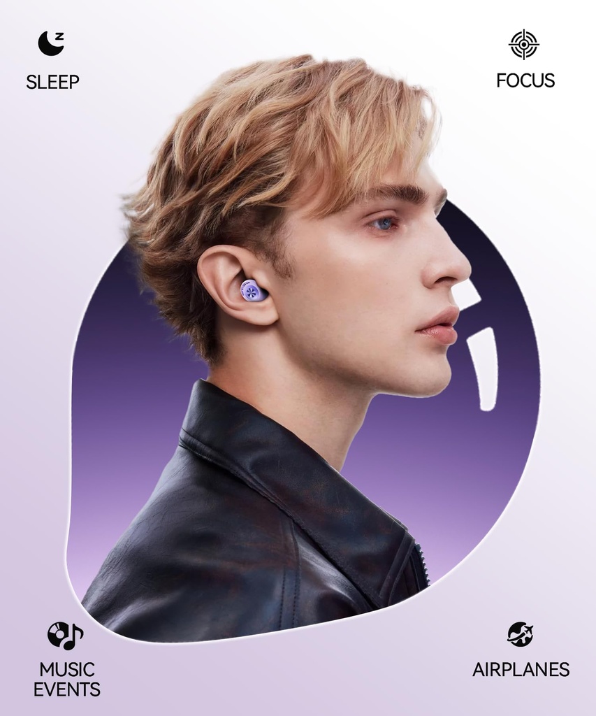 ear-plugs-for-sleeping-50db-earplugs-noi-6.jpg