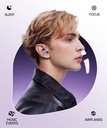 ear-plugs-for-sleeping-50db-earplugs-noi-6.jpg