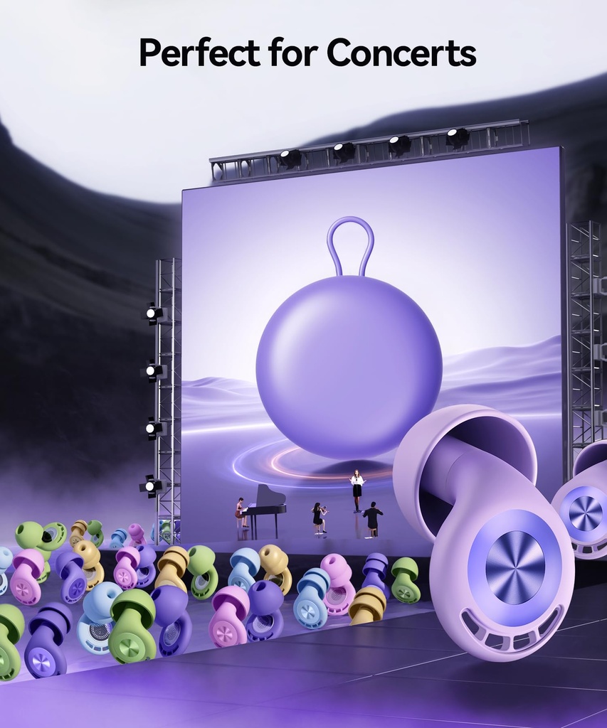 ear-plugs-for-sleeping-50db-earplugs-noi-5.jpg