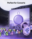 ear-plugs-for-sleeping-50db-earplugs-noi-5.jpg