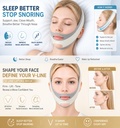 anti-snoring-chin-strap-v-line-lifting-m-2.jpg