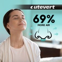 anti-snoring-devices-6-pack-magnetic-sno-2.jpg